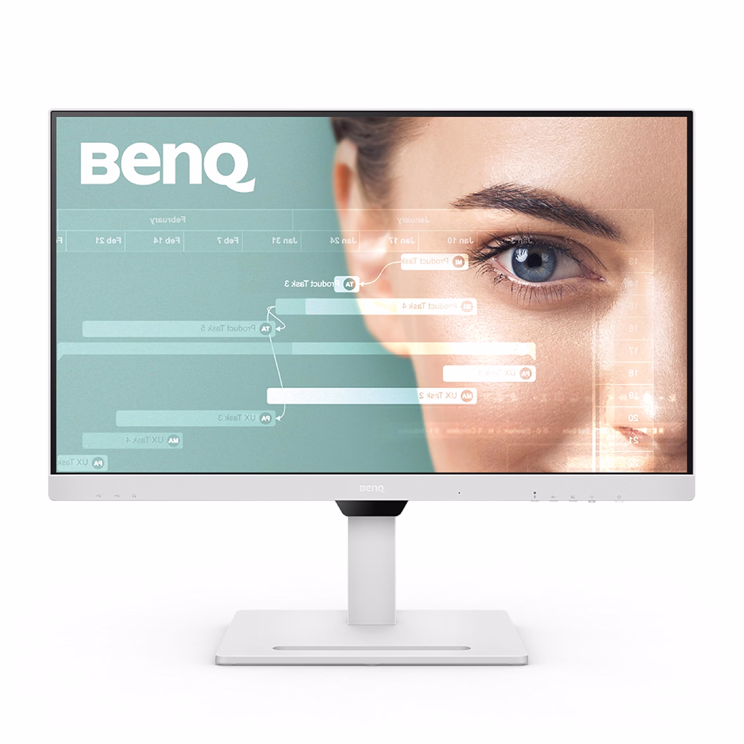 BenQ GW2790QT